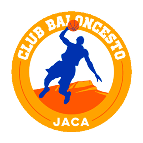 Logo CB Jaca