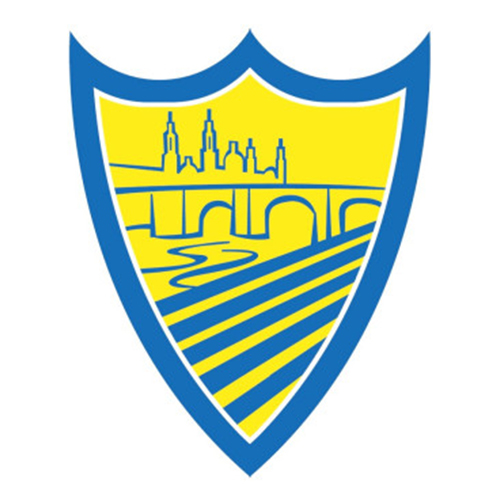 Logo CD San Lázaro