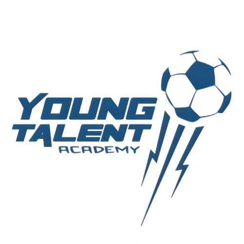 Logo Academy Young Talent