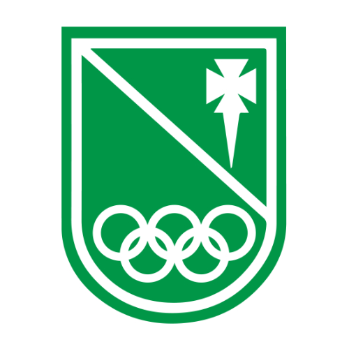 Logo ST Casablanca